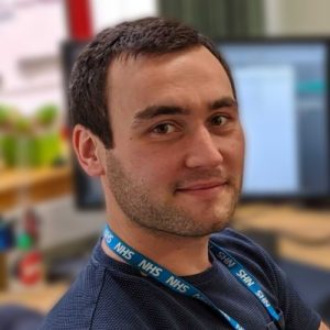 Some descriptive text about the image