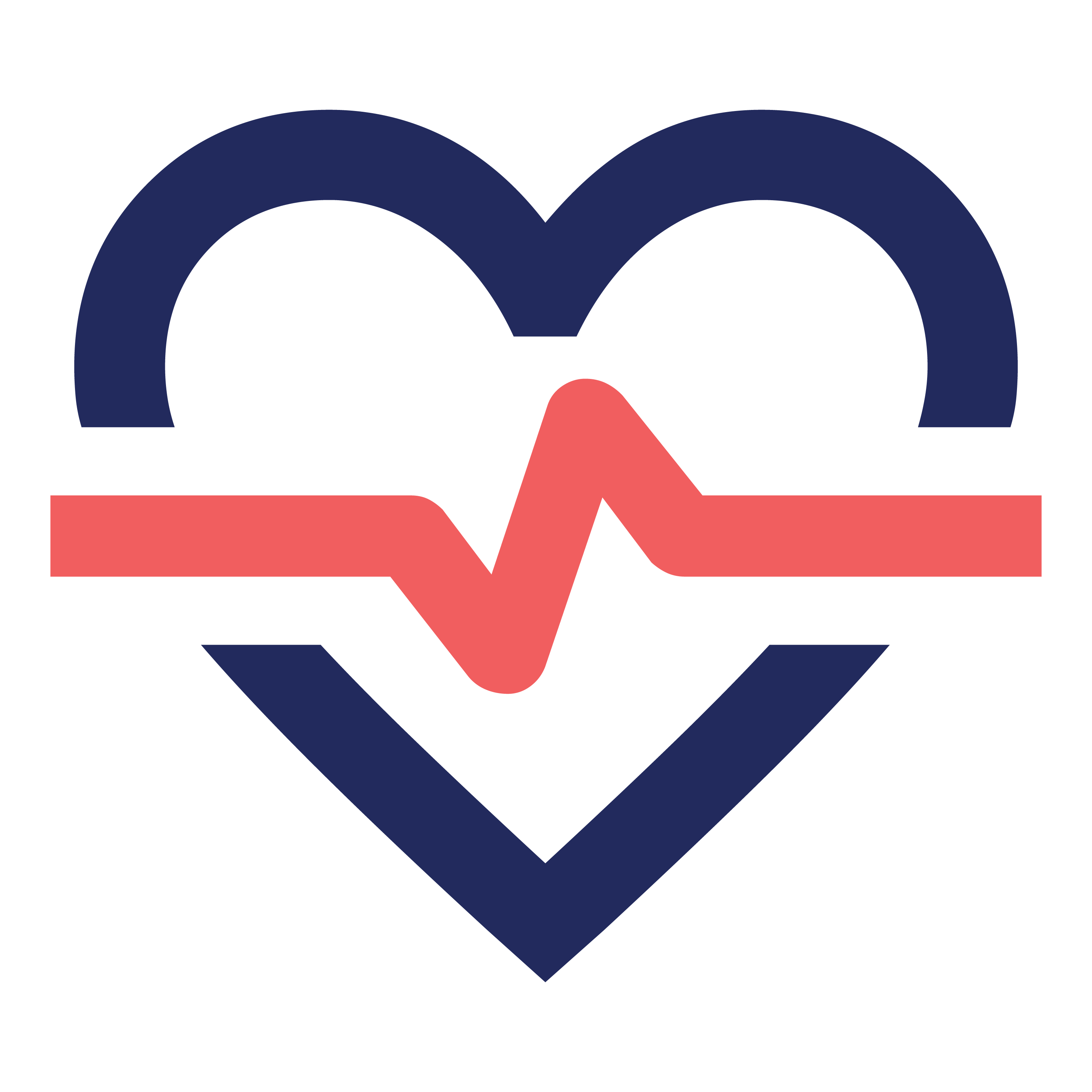Card icon