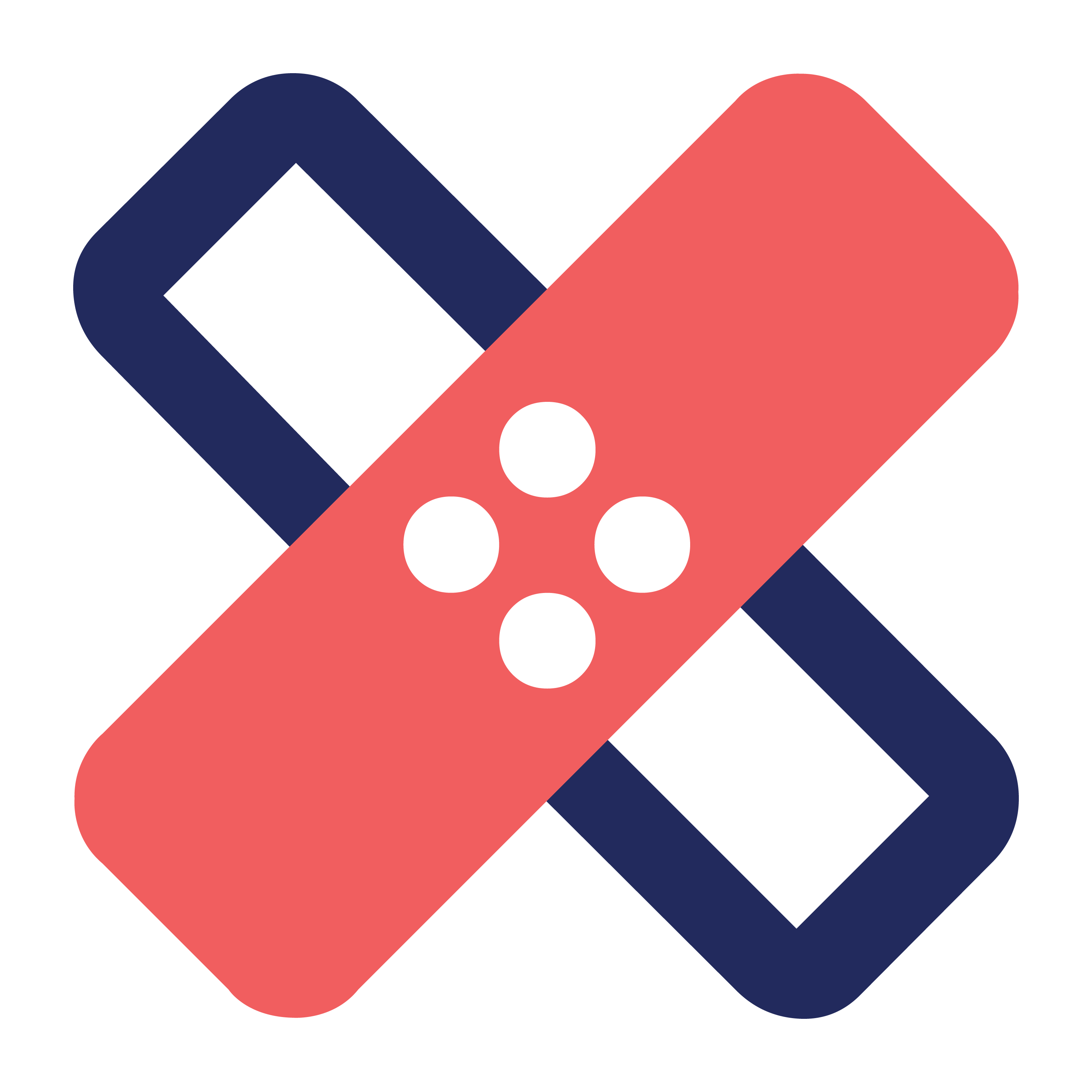 Card icon