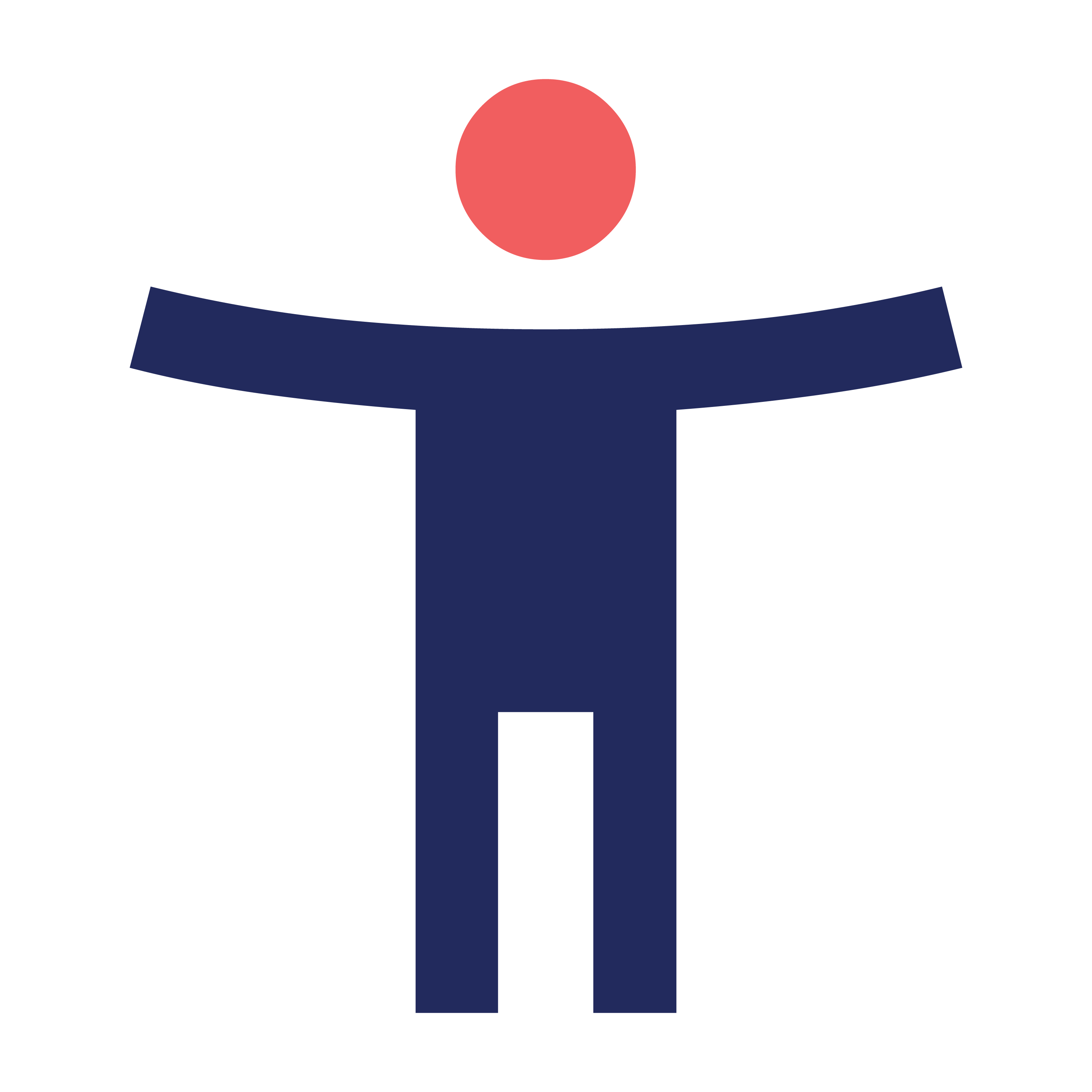 Card icon