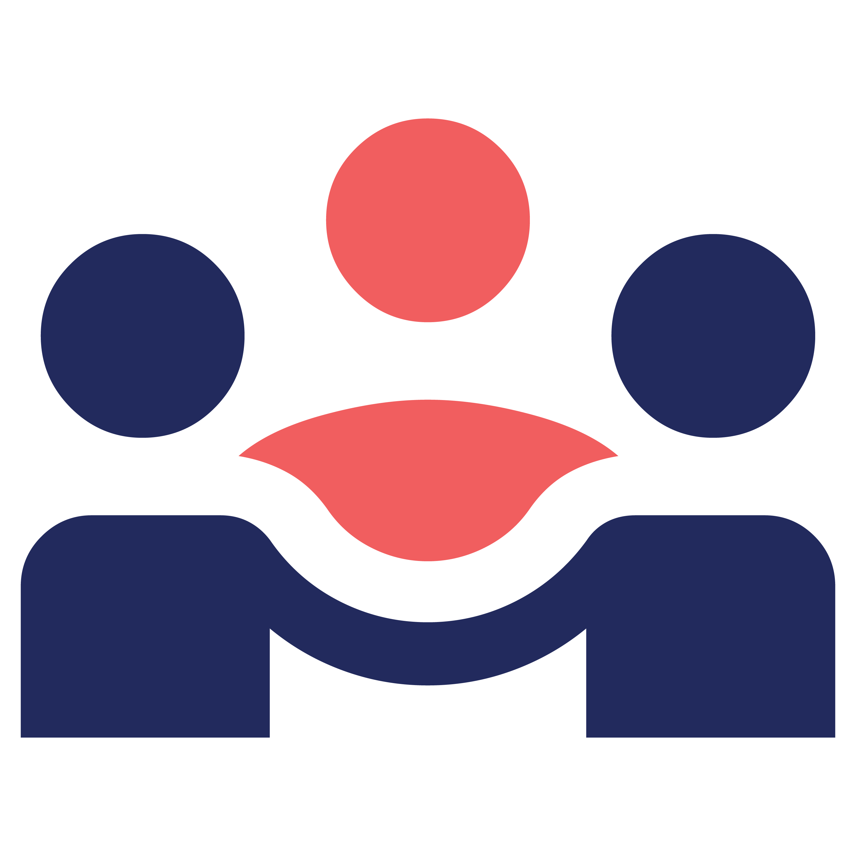 Card icon